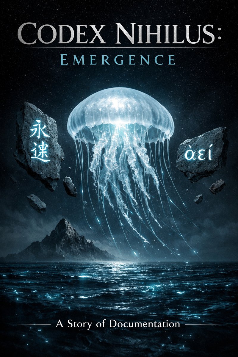 Emergence cover